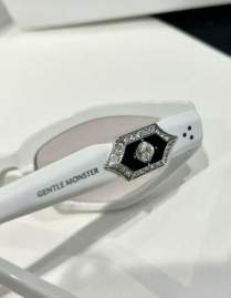 Picture of Gentle Monster Sunglasses _SKUfw66670351fw